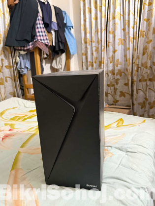 PC for office work, programming and entry-level games